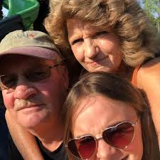 TOP 10 BEST Services Honda near Waynesboro, VA