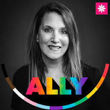 Kourtney Jones's Instagram, Twitter & Facebook