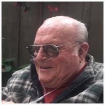 Janell Chaney's Instagram, Twitter & Facebook