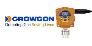 And finally this equipment is in compliance with several regulations governing various industries (atex, iecex, csa us). Crowcon Txgard Plus Gas Detector Atex Certified Fixed Gas Detection