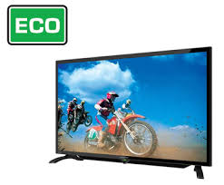 Televisi tersebut lebarnya 44.5 inci (113cm) dan tingginya 25 inci (63.5cm). Perhatikan Hal Ini Sebelum Anda Membeli Led Tv Sharp Indonesia