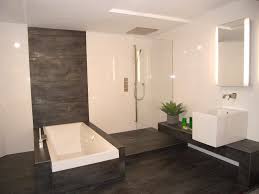Wellness Badezimmer Ideen Modern Bathroom Bathroom Layout Tile Bathroom