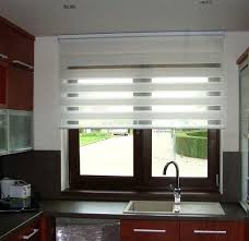 Sichtschutz Gardinen Modern Gardinen Wohnzimmer Gardinen Moderne Kuche