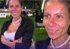 Posts with replies by Edwin Reina (@EdwinReinaH)