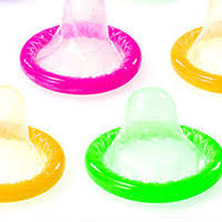 Best free samples in the market. Free Condoms Free Samples By Mail Freebies Free Stuff