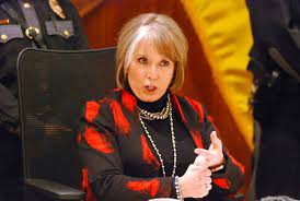 Reported covid deaths for the year in nm. New Mexico Governor Lujan Grisham Signs More Than 250 Bills Vetoes 28