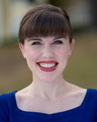 DTRH Program — Creative City Project, your trusted source for unforgettable  artistic encounters