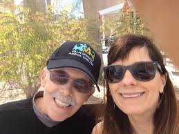 Robert Covington Obituary