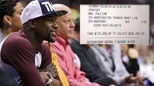 Floyd mayweather is most definitely open to rematching conor mcgregor: Floyd Mayweather Und Sein Lifestyle