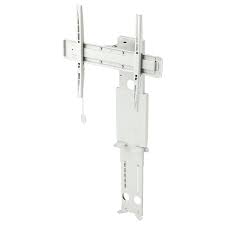 Uppleva Bracket For Tv Swivel Light Gray Ikea In 2020 Tv Halterung Halte Durch Tv Bank
