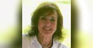 Donna M. Collette Obituary