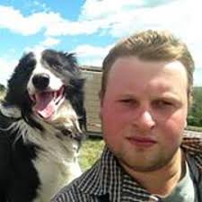 Mark Wurz's Instagram, Twitter & Facebook