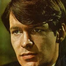 Watch My Favorite Year (1982) Full Movie Online