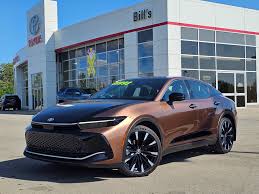 Image result for Bronze Age 2023 Crown