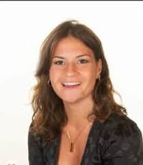 Happy workplace: reduce anxiety and foster positivity