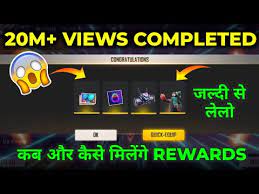 Please contact customer service if you encountered any issue. Free Fire Dna Mein Dance Event Redeem Code How To Get Free Rewards From Dna Mein Dance Song Event Xanh En