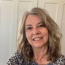 I just joined and have been diving into almost every post and comments.  It's so disturbing to me that so many people suffer with this but yet  doctors dismiss you, have never