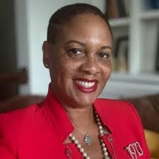 Accomplishing Goals... One of my first introductions to Georgia  transportation when I entered the industry was Engineering Georgia  Magazine's 100 Most Influential Women in Georgia Engineering list…