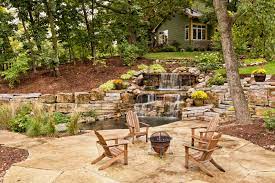 We did not find results for: 25 Pond Waterfall Designs And Ideas