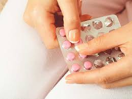 Image result for Brevicon