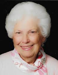 Kyle Wayland's Instagram, Twitter & Facebook