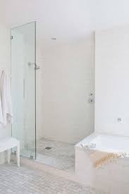 Is glazed ceramic tile ok for shower walls. How To Choose Tile The Only 7 Types Of Tile You Need To Know