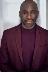 Staff & Board — New York City Gay Men's Chorus