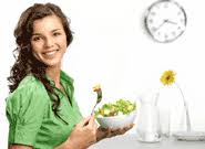 Lll blutdruck tabelle zum ausdrucken formate word, excel und pdf haben sie ihre systolisch + diastolisch werte im blick blutdrucktabelle kostenlos!. Kostenlose Trennkost Rezepte Sammlung Trennkost 24 De