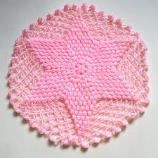 Orgu Ve Tig Isi Lif Modelleri Tig Isi Ve Orgu Videolari Icin 10marifet Org Tig Isleri Krose Baby Knitting Patterns