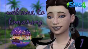 🏠 A Fresh Start for Salem