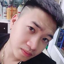 Lý trần quán nguyên họ đặng, do là con cầu tự nơi đền chèm (nơi thờ lý ông trọng) nên lấy họ. Tráº§n Quan Nhan Trnqunnhn1 Twitter