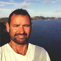 10 "Pete Malcolm" profiles