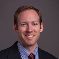 Burns & McDonnell Names New Principals Leadership Class Amid  Record-Breaking Growth