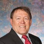 Dr. Karen Leonard, MD, Podiatry