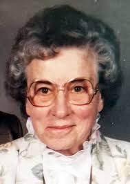 Search Dora Hicks Obituaries and Funeral Services