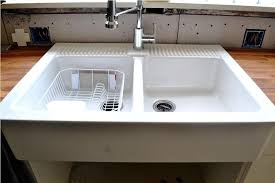 kitchen sinks lowes kitchen sinks and