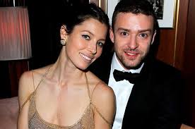 Jessica biel and megan fox. Justin Timberlake And Jessica Biel Break Up Billboard