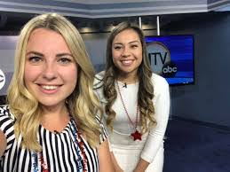 Lauren Kummer's Instagram, Twitter & Facebook