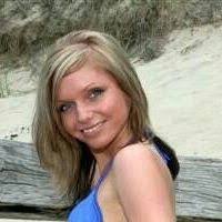 Valerie Lusk's Instagram, Twitter & Facebook