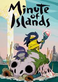 Maybe you would like to learn more about one of these? Perfil De Kewierikson Zonaleros