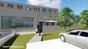 Growth compared to the previous period (2019) was 7.63%. Burogebaude Ingenieurburo Michael Merbach Buro Fur Tragwerksplanung Und Konstruktion