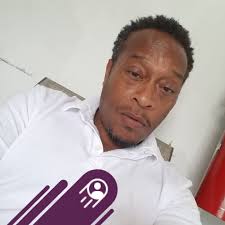 As calls grow louder to move