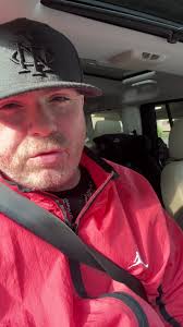 Shelby Boyle Now Glasgow