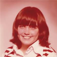 Obituary information for Janice E. Williams