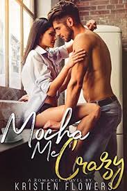 Mocha Me Crazy Free Kindle Books Romance Kindle Books Free Kindle Books