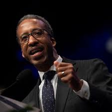 McDuffie stays off ballot for attorney general, D.C. appeals court rules