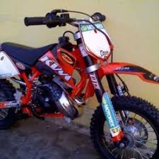 Balap motor lucu dan seru, anak anak kecil balapan dengan motor kecil , lomba balap. Jual Mini Motor Trail Di Bandung Harga Terbaru 2021