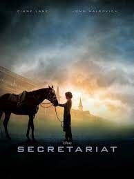 Secretariat Amazon Instant Video Diane Lane Http Www Amazon Com Dp B004kpqk2s Ref Cm Sw R Pi Dp 6ty3rb155khsm Horse Movies Disney Movies Disney Films