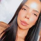 Introdução alimentar como começar?