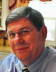 Ted Wagnon Obituary June 13, 2020